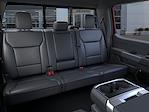 New 2025 Ford F-150 Lariat SuperCrew Cab 4WD Pickup for sale #25441 - photo 11