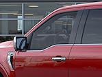 New 2025 Ford F-150 Lariat SuperCrew Cab 4WD Pickup for sale #25441 - photo 20