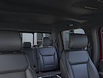 New 2025 Ford F-150 Lariat SuperCrew Cab 4WD Pickup for sale #25441 - photo 22