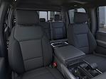 2025 Ford F-150 SuperCrew Cab 4x4 Pickup for sale #25443 - photo 10