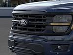 2025 Ford F-150 SuperCrew Cab 4x4 Pickup for sale #25443 - photo 17