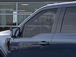2025 Ford F-150 SuperCrew Cab 4x4 Pickup for sale #25443 - photo 20