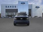 2025 Ford F-150 SuperCrew Cab 4x4 Pickup for sale #25443 - photo 6