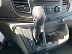 New 2025 Ford Transit 250 Medium Roof AWD Empty Cargo Van for sale #25444 - photo 11