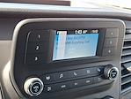 New 2025 Ford Transit 250 Medium Roof AWD Empty Cargo Van for sale #25444 - photo 4