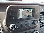 New 2025 Ford Transit 250 Medium Roof AWD Empty Cargo Van for sale #25444 - photo 12