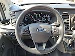 New 2025 Ford Transit 250 Medium Roof AWD Empty Cargo Van for sale #25444 - photo 13