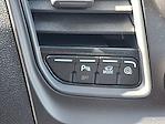 New 2025 Ford Transit 250 Medium Roof AWD Empty Cargo Van for sale #25444 - photo 14