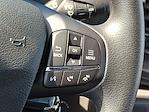 New 2025 Ford Transit 250 Medium Roof AWD Empty Cargo Van for sale #25444 - photo 15
