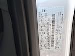 New 2025 Ford Transit 250 Medium Roof AWD Empty Cargo Van for sale #25444 - photo 16