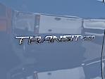New 2025 Ford Transit 250 Medium Roof AWD Empty Cargo Van for sale #25444 - photo 17