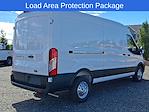 New 2025 Ford Transit 250 Medium Roof AWD Empty Cargo Van for sale #25444 - photo 6