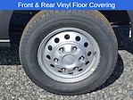 New 2025 Ford Transit 250 Medium Roof AWD Empty Cargo Van for sale #25444 - photo 7