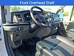 New 2025 Ford Transit 250 Medium Roof AWD Empty Cargo Van for sale #25444 - photo 8