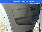 New 2025 Ford Transit 250 Medium Roof AWD Empty Cargo Van for sale #25444 - photo 9
