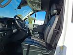 New 2025 Ford Transit 250 Medium Roof AWD Empty Cargo Van for sale #25444 - photo 10
