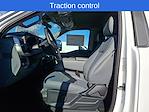 New 2025 Ford F-550 Regular Cab 4WD 9' 3" Rugby Steel Dump Truck for sale #25446 - photo 3