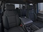 2025 Ford F-150 Super Cab 4x4 Pickup for sale #25449 - photo 10
