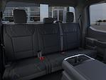 2025 Ford F-150 Super Cab 4x4 Pickup for sale #25449 - photo 11