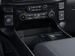 2025 Ford F-150 Super Cab 4x4 Pickup for sale #25449 - photo 15