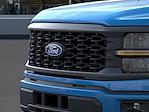 2025 Ford F-150 Super Cab 4x4 Pickup for sale #25449 - photo 17