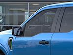 2025 Ford F-150 Super Cab 4x4 Pickup for sale #25449 - photo 20