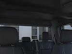 2025 Ford F-150 Super Cab 4x4 Pickup for sale #25449 - photo 22