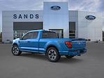 2025 Ford F-150 Super Cab 4x4 Pickup for sale #25449 - photo 4