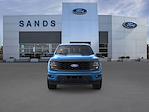 2025 Ford F-150 Super Cab 4x4 Pickup for sale #25449 - photo 6
