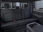 2025 Ford F-150 SuperCrew Cab 4x4 Pickup for sale #25450 - photo 11