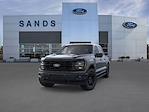 2025 Ford F-150 SuperCrew Cab 4x4 Pickup for sale #25450 - photo 3