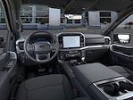 2025 Ford F-150 SuperCrew Cab 4x4 Pickup for sale #25450 - photo 9