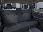 New 2025 Ford Ranger XL SuperCrew Cab 4WD Pickup for sale #25452 - photo 11