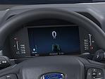New 2025 Ford Ranger XL SuperCrew Cab 4WD Pickup for sale #25452 - photo 13