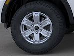 New 2025 Ford Ranger XL SuperCrew Cab 4WD Pickup for sale #25452 - photo 19