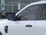 New 2025 Ford Ranger XL SuperCrew Cab 4WD Pickup for sale #25452 - photo 20