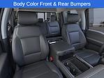 New 2026 Ford F-350 Lariat Crew Cab 4WD SRW Pickup for sale #25454 - photo 10