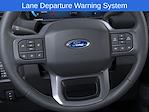 New 2026 Ford F-350 Lariat Crew Cab 4WD SRW Pickup for sale #25454 - photo 12
