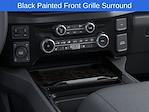 New 2026 Ford F-350 Lariat Crew Cab 4WD SRW Pickup for sale #25454 - photo 15