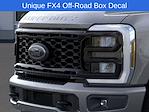 New 2026 Ford F-350 Lariat Crew Cab 4WD SRW Pickup for sale #25454 - photo 17