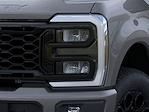 New 2026 Ford F-350 Lariat Crew Cab 4WD SRW Pickup for sale #25454 - photo 18