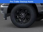 New 2026 Ford F-350 Lariat Crew Cab 4WD SRW Pickup for sale #25454 - photo 19