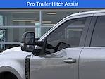 New 2026 Ford F-350 Lariat Crew Cab 4WD SRW Pickup for sale #25454 - photo 20
