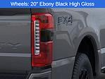 New 2026 Ford F-350 Lariat Crew Cab 4WD SRW Pickup for sale #25454 - photo 21