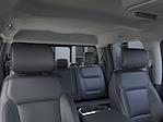 New 2026 Ford F-350 Lariat Crew Cab 4WD SRW Pickup for sale #25454 - photo 22