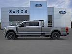 New 2026 Ford F-350 Lariat Crew Cab 4WD SRW Pickup for sale #25454 - photo 4