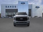 New 2026 Ford F-350 Lariat Crew Cab 4WD SRW Pickup for sale #25454 - photo 6