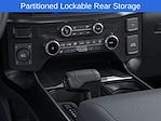 New 2025 Ford F-150 Lariat SuperCrew Cab 4WD Pickup for sale #25457 - photo 15