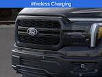 New 2025 Ford F-150 Lariat SuperCrew Cab 4WD Pickup for sale #25457 - photo 17