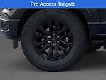 New 2025 Ford F-150 Lariat SuperCrew Cab 4WD Pickup for sale #25457 - photo 19